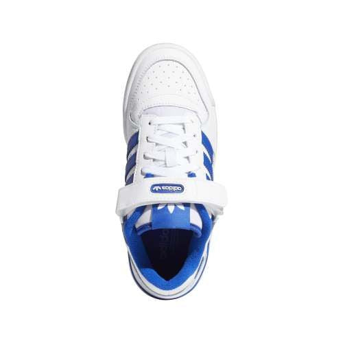 Moudda Adidas - Chaussure Forum Low - Tunisie 5