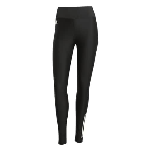 Moudda Adidas - Legging de bain 3 bandes - Tunisie 1