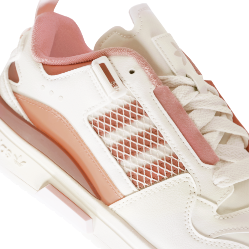 Moudda Adidas - Chaussures FORUM MOD LOW SHOES - Tunisie 5