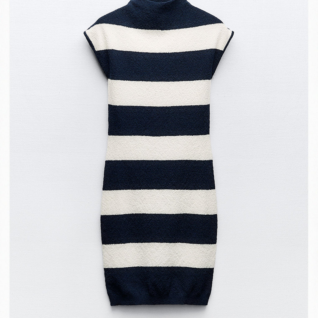 08779164044-e20.jpg?ts=1709298651142 - Tunisie