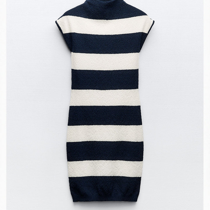 08779164044-e20.jpg?ts=1709298651142 - Tunisie