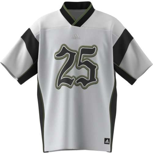 Moudda Adidas - Maillot de football - Tunisie 2