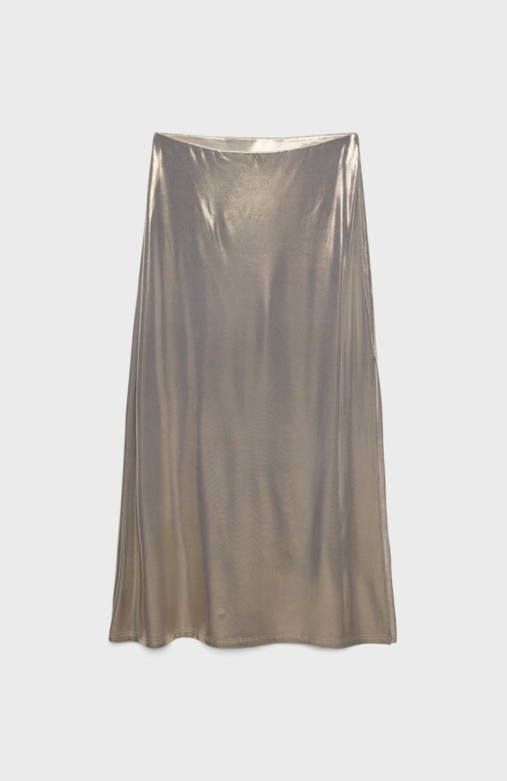 Moudda STRADIVARIUS - Polo - Tunisie 2