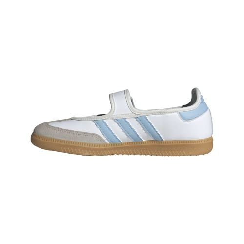 Moudda Adidas - Chaussure Samba Jane Enfants - Tunisie 5
