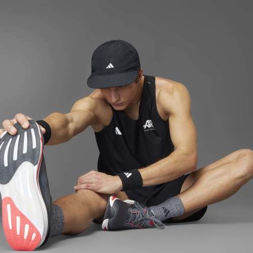 Moudda Adidas - Débardeur CLIMACOOL Runners - Tunisie 8