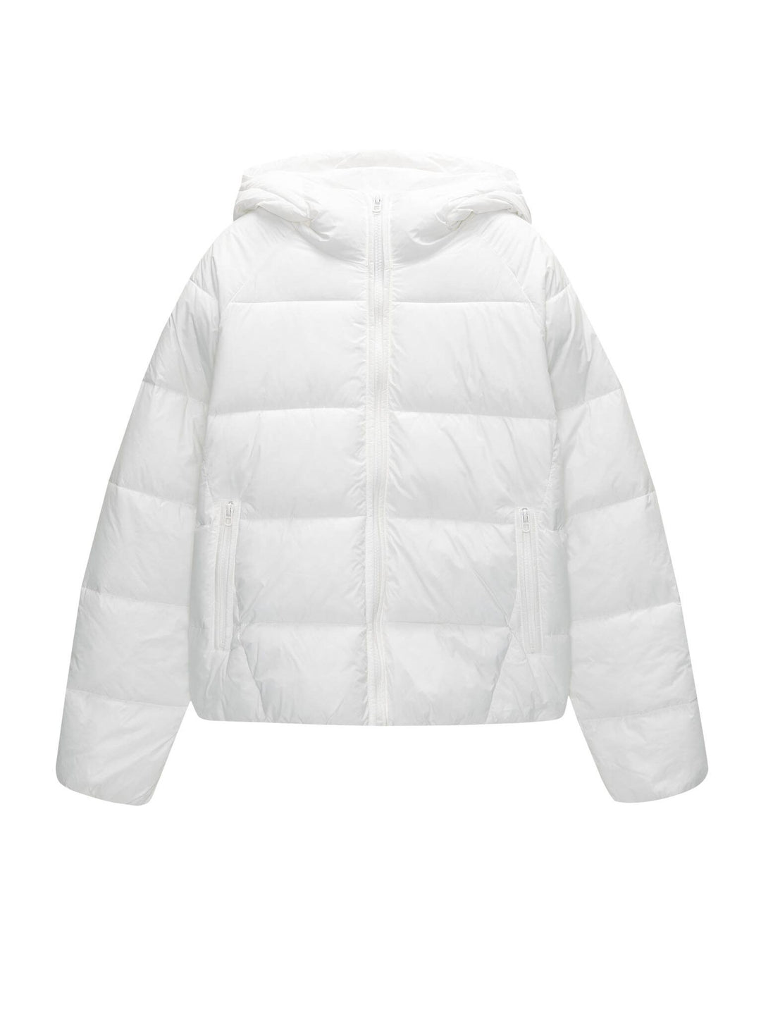 Moudda PULL & BEAR - Veste Matelassée Légère - Premium - Tunisie 1