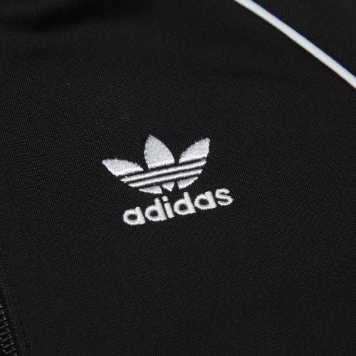 Moudda Adidas - Survêtement Adicolor SST Enfants - Tunisie 4