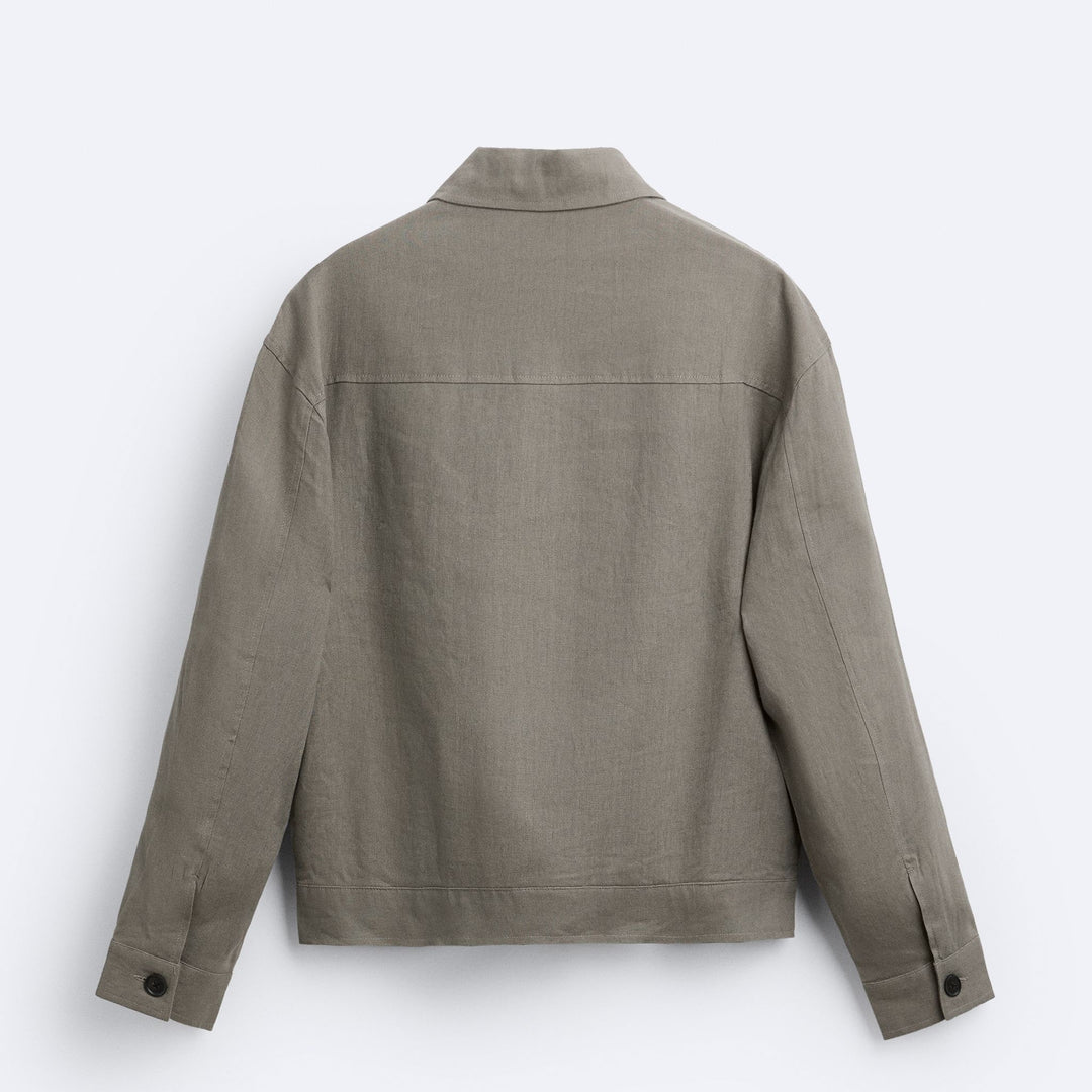 02634602506-e2.jpg?ts=1708440622962 - Tunisie