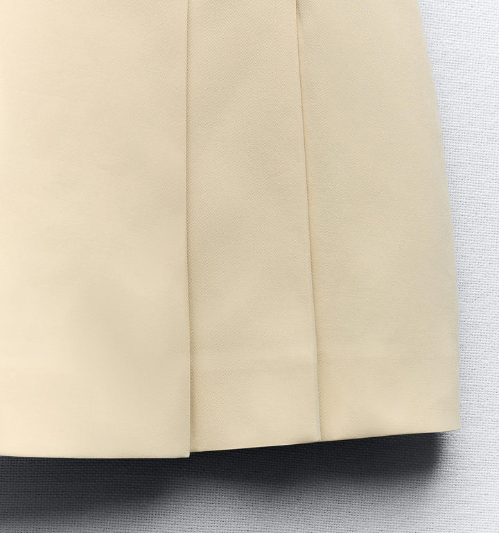 Moudda ZARA - Shorts - Tunisie 5