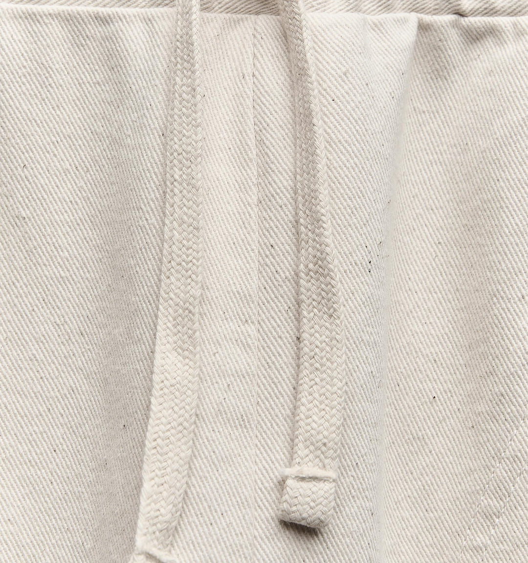 Moudda ZARA - Pants - Tunisie 1