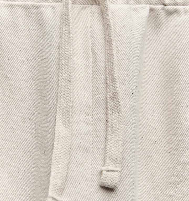 Moudda ZARA - Pants - Tunisie 1