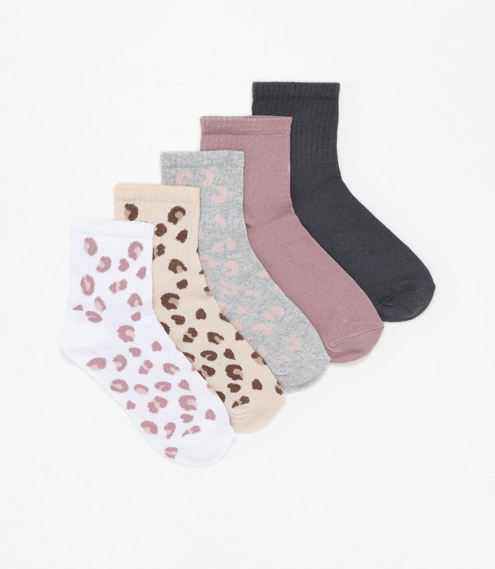 Moudda Lefties - Chaussettes - Tunisie 2