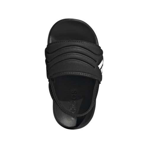 Moudda Adidas - CLAQUETTE ADILETTE ESTRAP 2.0 BÉBÉS - Tunisie 3