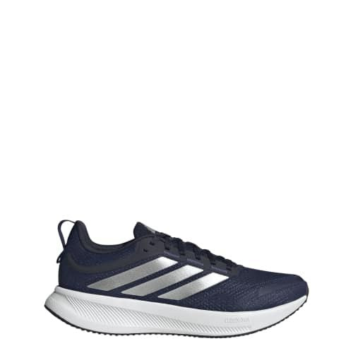 Moudda Adidas - RUNBLAZE M - Tunisie 2