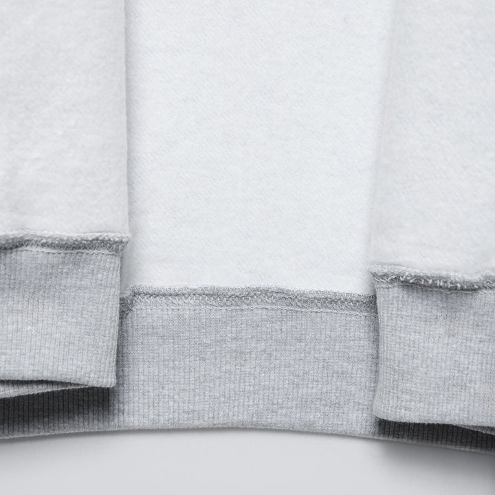 Moudda ZARA - Veste fille double fermeture éclair - Tunisie 4