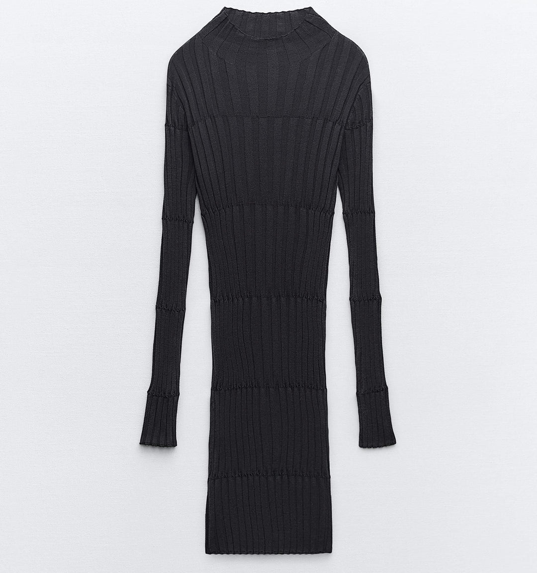 Moudda ZARA - Robe - Tunisie 1