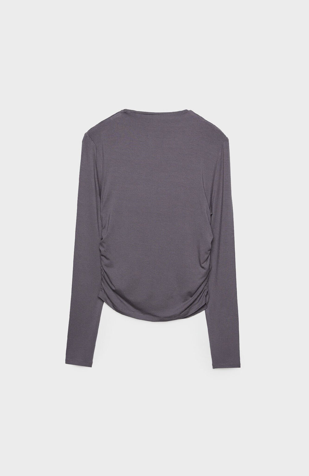 Moudda STRADIVARIUS - Chemise/tunique - Tunisie 2