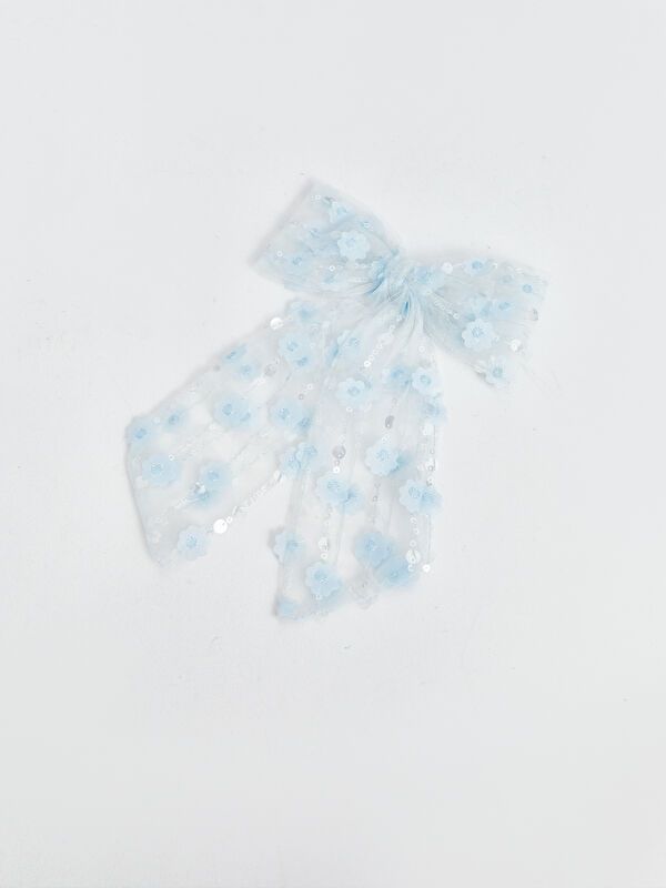 Moudda LC Waikiki - Girl bijouterie pour Femme, Fille, Garçon, Hommes - Tunisie 2