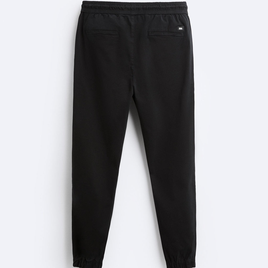 Moudda ZARA - Pants Rest - Tunisie 3