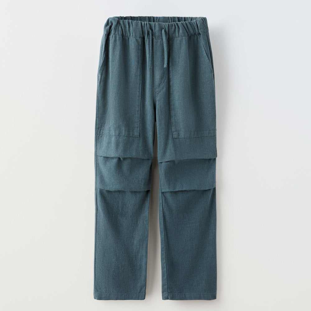 02599690442-e1.jpg?ts=1706000125277 - Tunisie