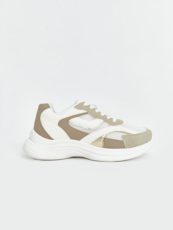 Moudda LC Waikiki - Baskets pour Femmes - Tunisie 2