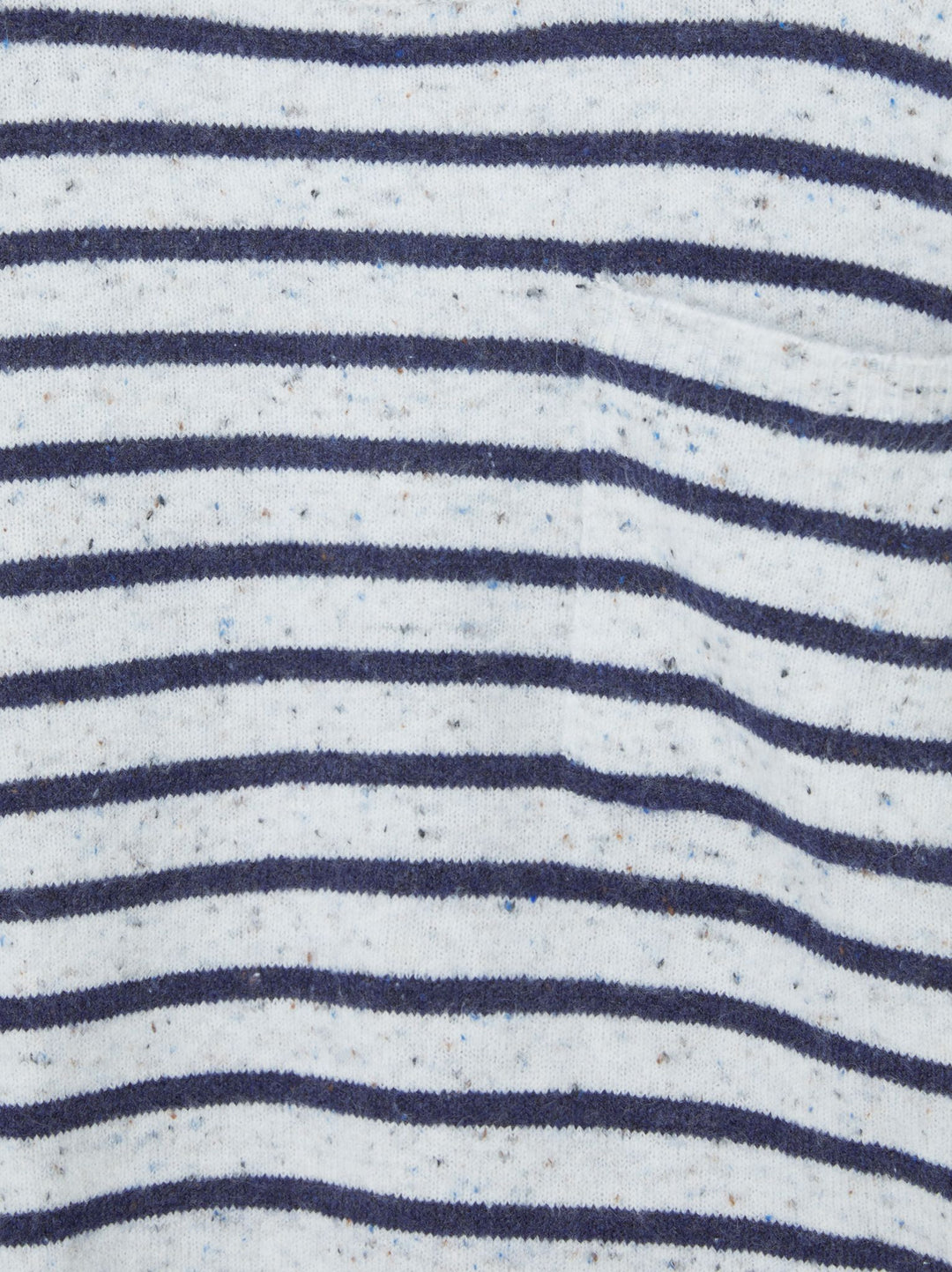 03555307055-A8M.jpg?ts=1721530192268 - Tunisie