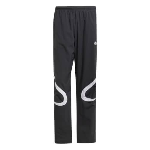 Moudda Adidas - Pantalon de survêtement Adicolor Teamgeist - Tunisie 1