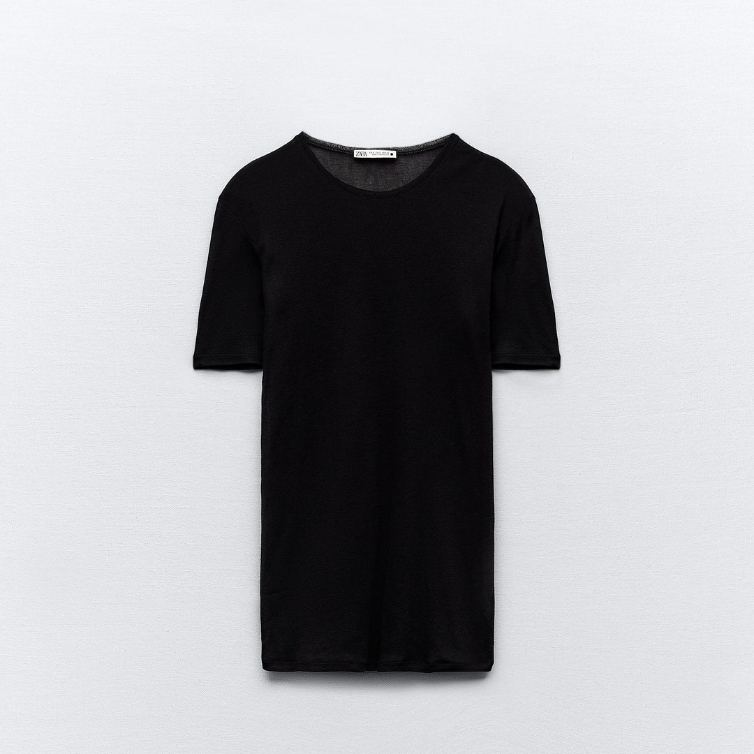 00264038800-e1.jpg?ts=1708505714638 - Tunisie