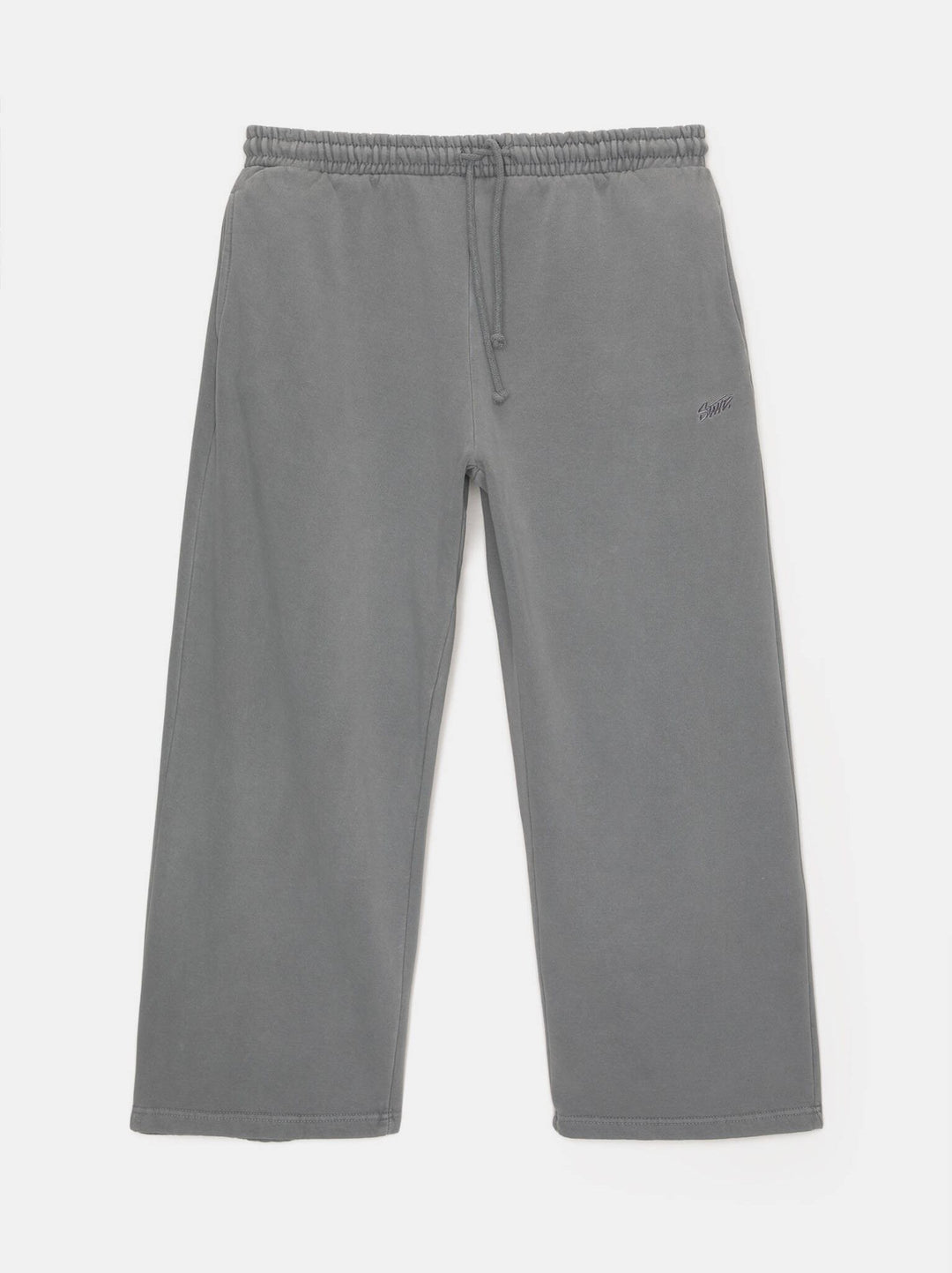 Moudda PULL & BEAR - Jogging Skater - Lavé - Tunisie 3