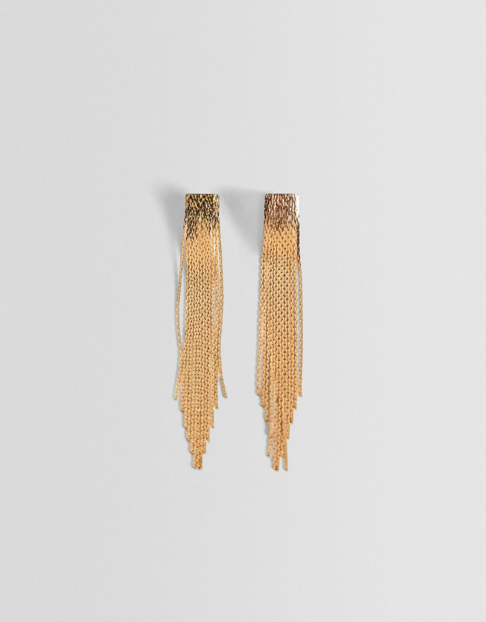 Moudda BERSHKA - Bijoux - Tunisie 2