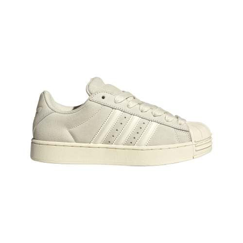 Moudda Adidas - CHAUSSURE SUPERSTAR II - Tunisie 1