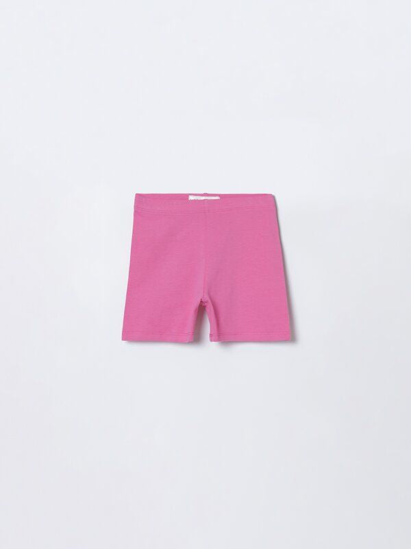 Moudda Lefties - Leggings - Tunisie 4