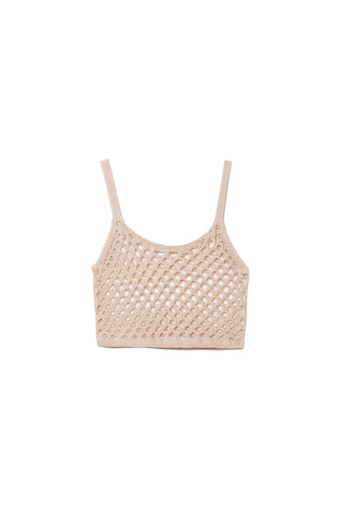 Moudda STRADIVARIUS - Pull Over - 1