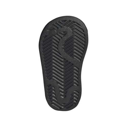 Moudda Adidas - Sandale Superstar Enfants - Tunisie 4