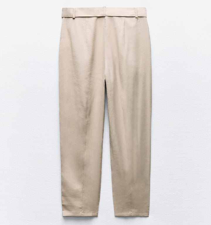 Moudda ZARA - Pants - Tunisie 6