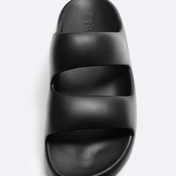 12701320800-e3.jpg?ts=1707928161886 - Tunisie