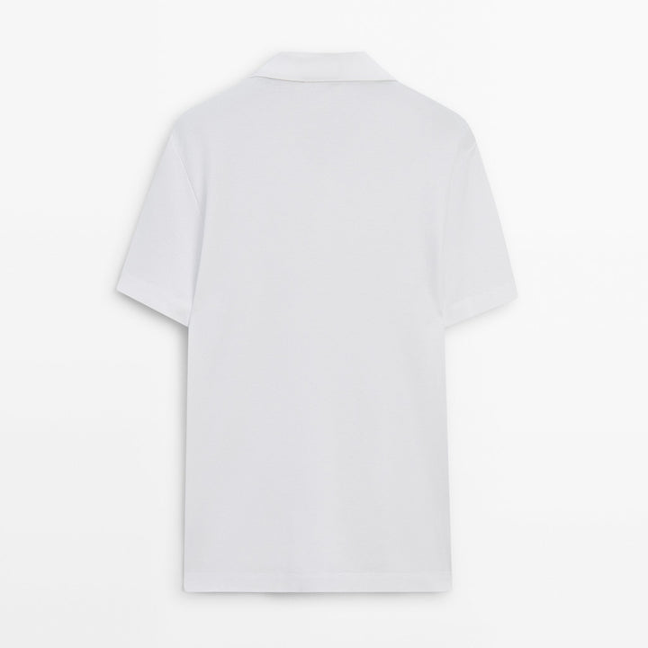 00714207250-o3.jpg?ts=1716897338949 - Tunisie