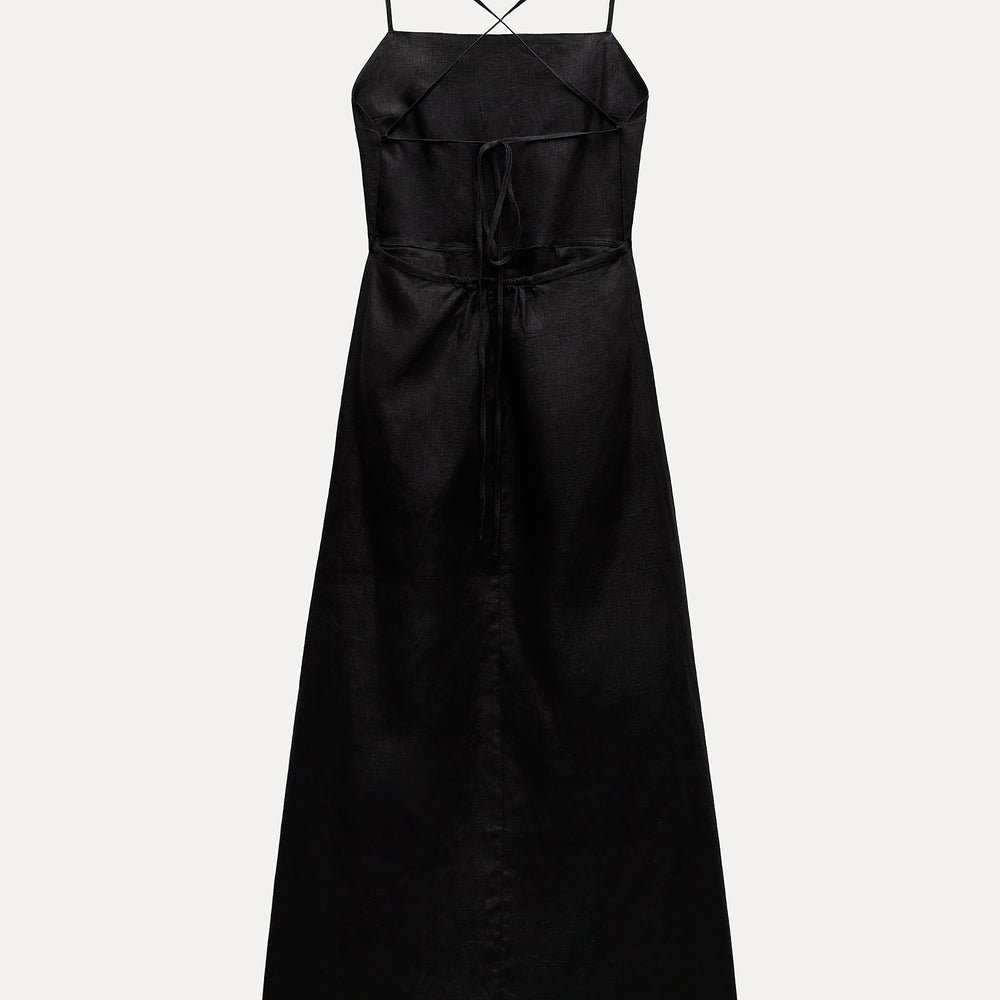 04786051800-e2.jpg?ts=1710498347303 - Tunisie