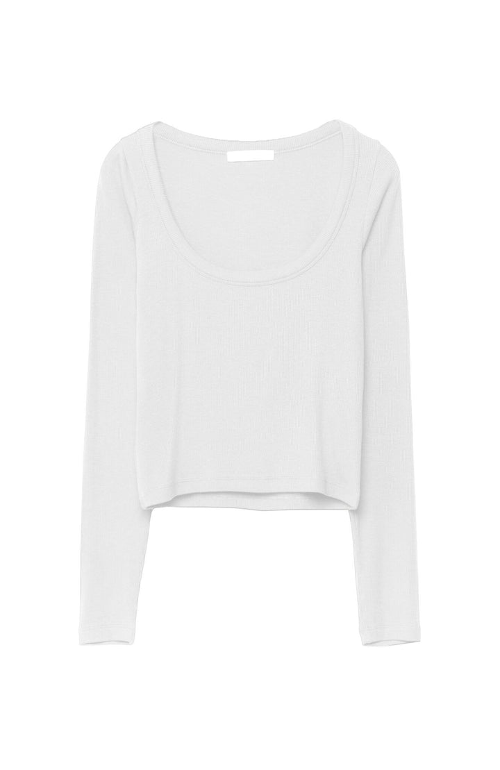 Moudda STRADIVARIUS - Tee shirt - Tunisie 1