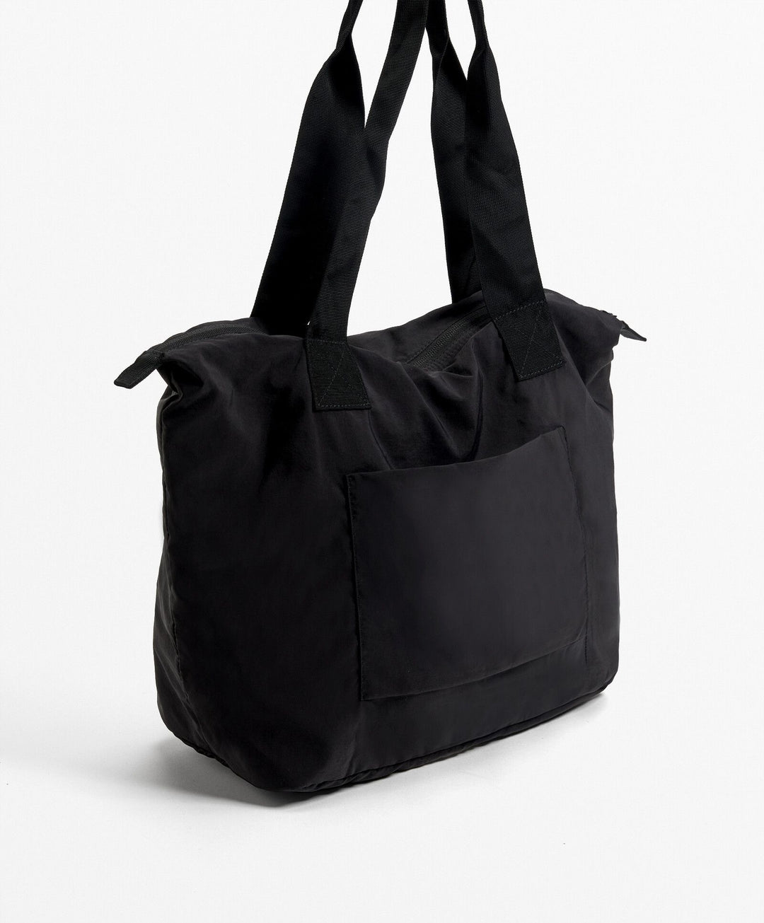 Moudda Oysho - Sac Pliable - Tunisie 4