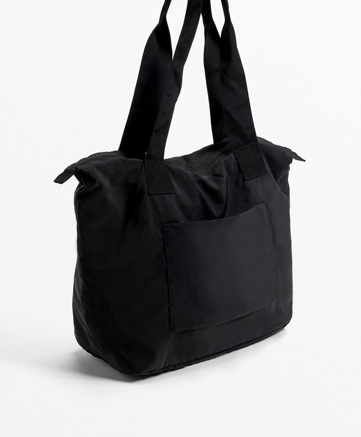 Moudda Oysho - Sac Pliable - Tunisie 4