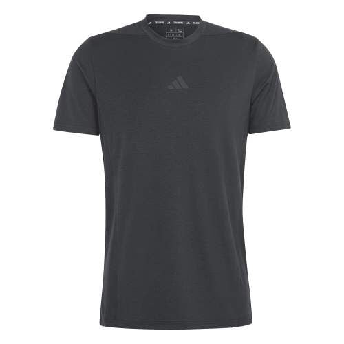 Moudda Adidas - T-shirt d'entraînement Designed for Training - Tunisie 2