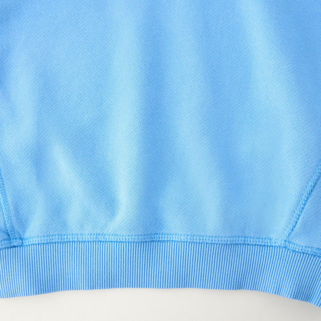 Moudda ZARA - Sweat enfant uni triangle édition limitée - Tunisie 6