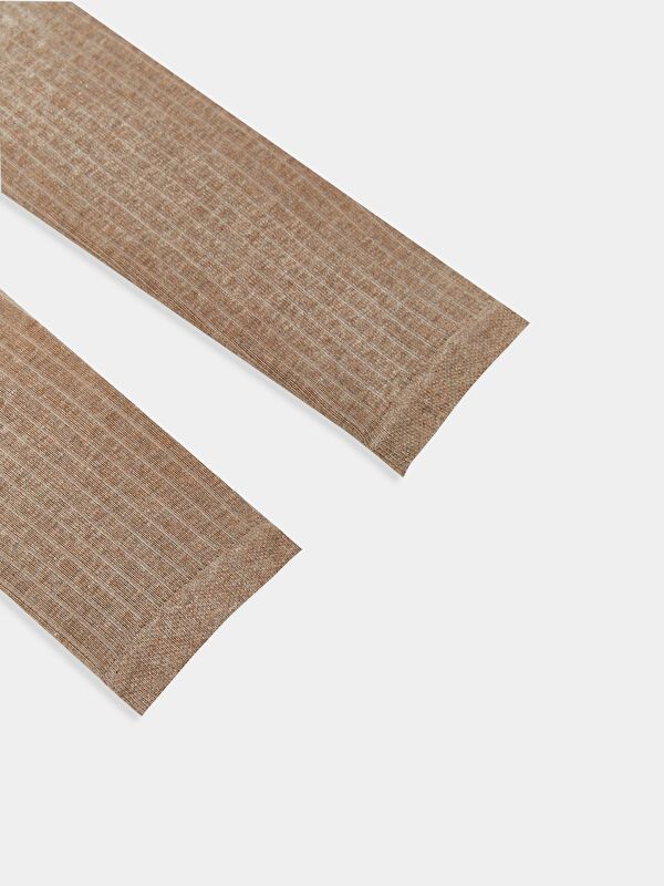 Moudda LC Waikiki - Collants moyens Garçon Mélange beige - Tunisie 2