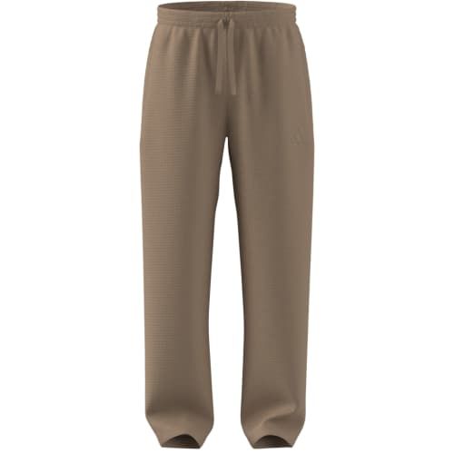 Moudda Adidas - Pantalon droit en maille gaufrée ALL SZN - Tunisie 2