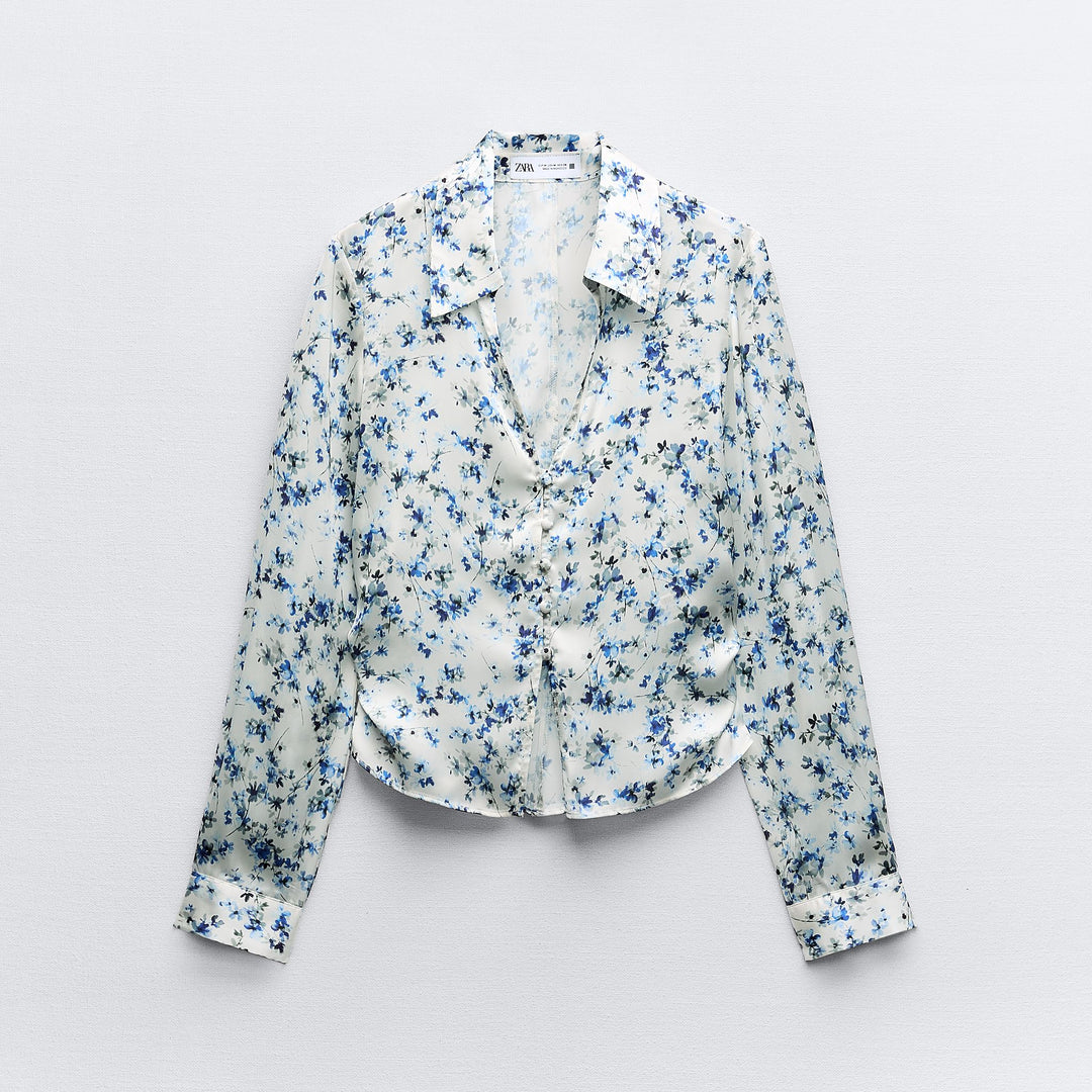 02580126044-e1.jpg?ts=1708074124571 - Tunisie