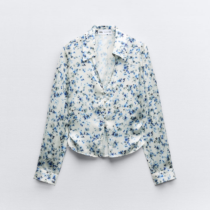 02580126044-e1.jpg?ts=1708074124571 - Tunisie