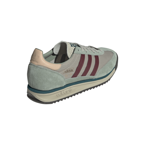 Moudda Adidas - Chaussure SL 72 RS - Tunisie 5