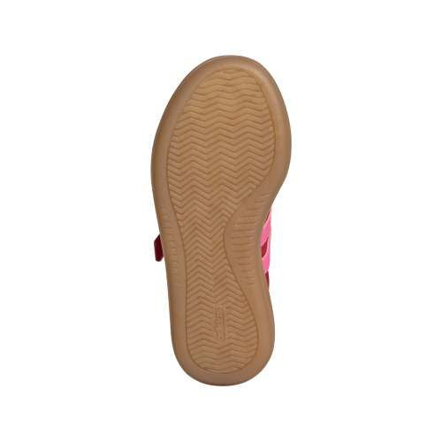 Moudda Adidas - Chaussure Barreda Decode Enfants - Tunisie 4