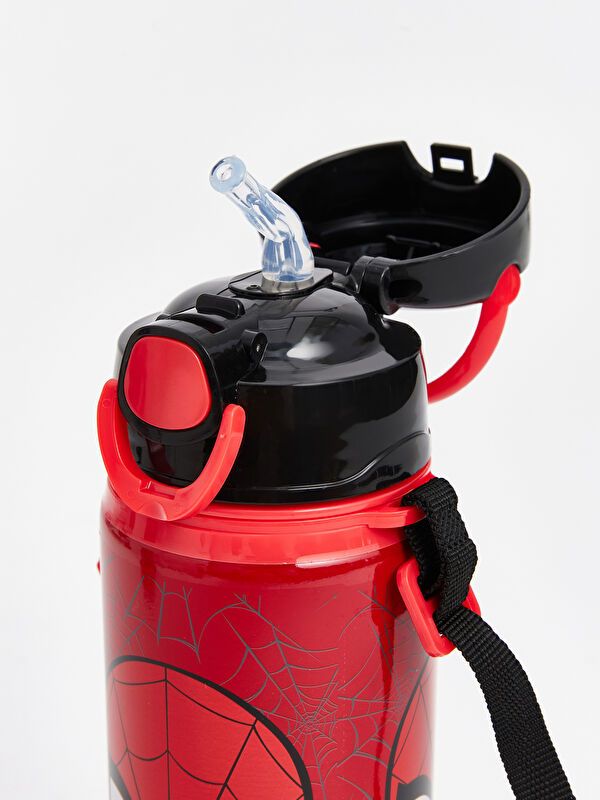 Moudda LC Waikiki - Gourde garçon Assortiment mixte - Tunisie 5